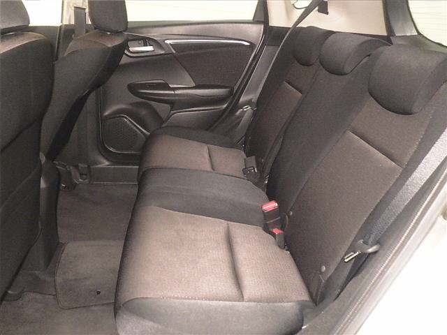 Honda FIT 2015 7565696-7
