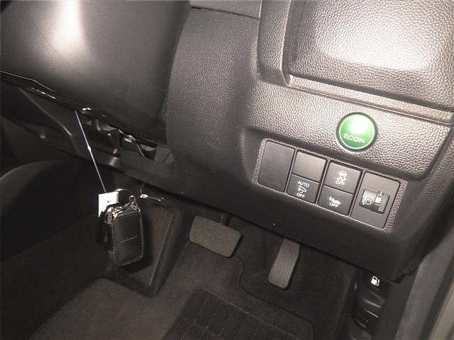 Honda FIT 2015 7565696-8