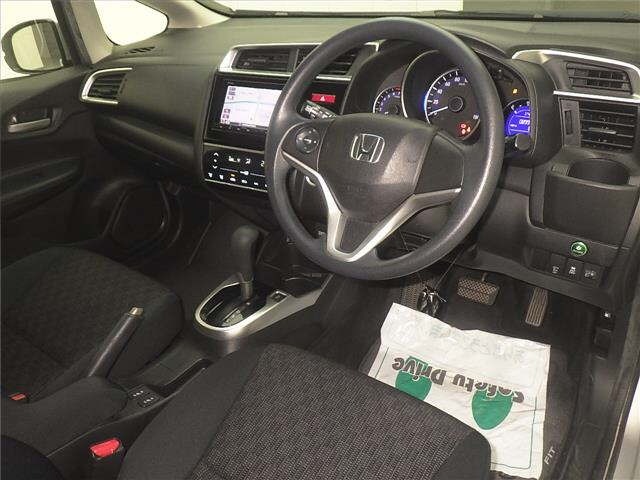 Honda FIT 2016 7565698-3
