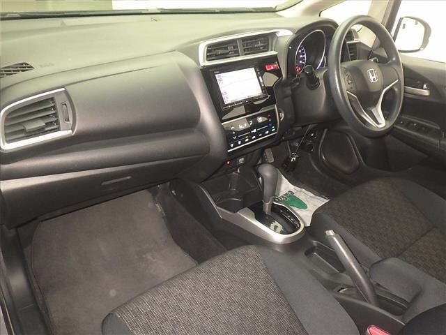 Honda FIT 2016 7565698-4