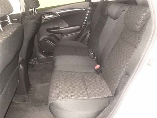 Honda FIT 2016 7565698-7