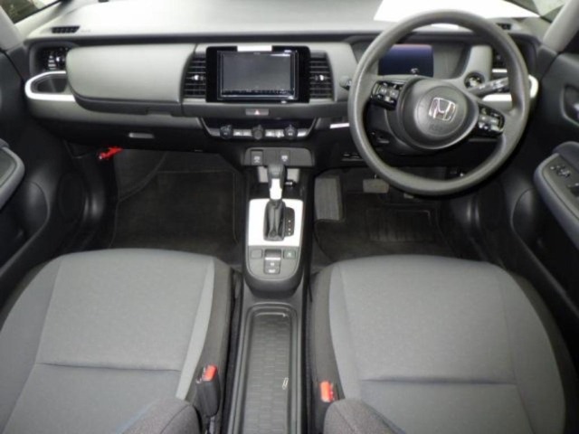 Honda FIT 2024 7565763-3