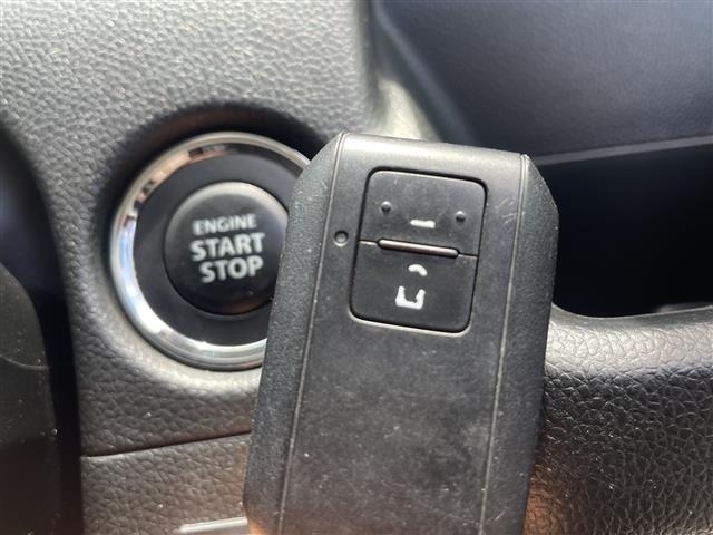 Mazda FLAIR 2017 7569257-10