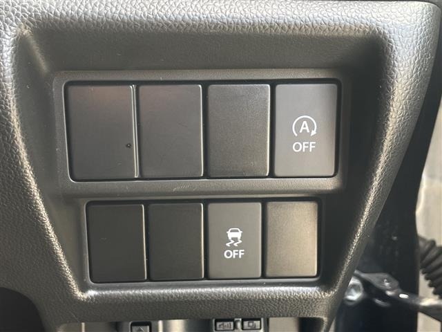 Mazda FLAIR 2017 7569257-11