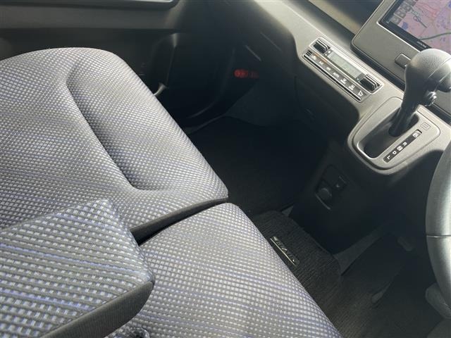Mazda FLAIR 2017 7569257-12