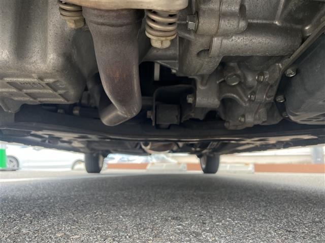 Mazda FLAIR 2017 7569257-16