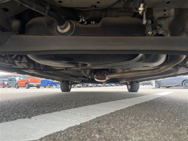 Mazda FLAIR 2017 7569257-17