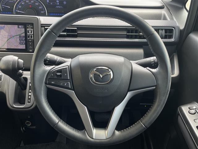 Mazda FLAIR 2017 7569257-18