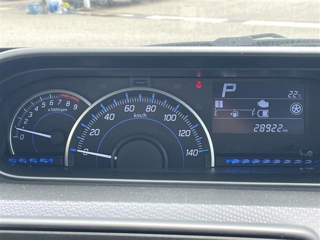 Mazda FLAIR 2017 7569257-19