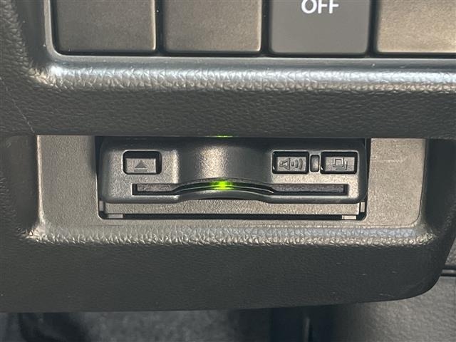 Mazda FLAIR 2017 7569257-2