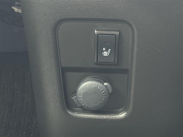 Mazda FLAIR 2017 7569257-20