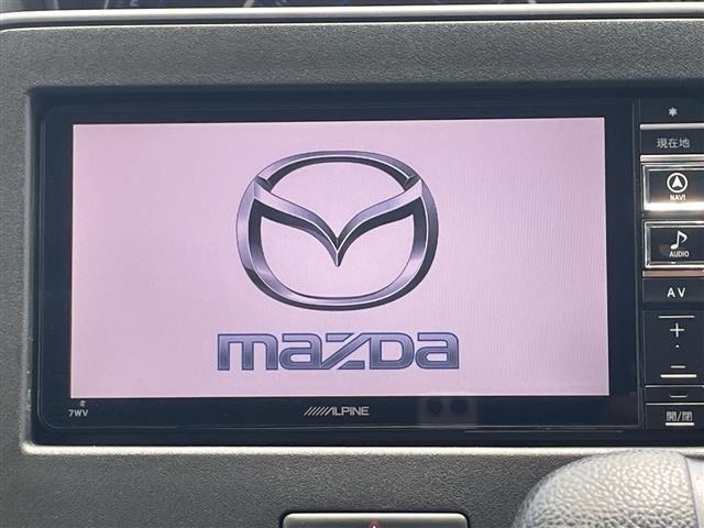 Mazda FLAIR 2017 7569257-21