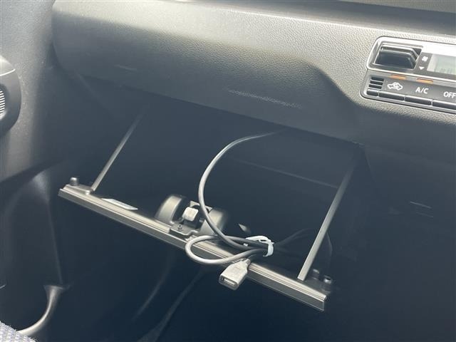 Mazda FLAIR 2017 7569257-22
