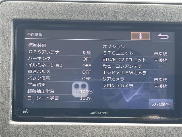 Mazda FLAIR 2017 7569257-3