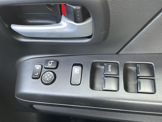 Mazda FLAIR 2017 7569257-4