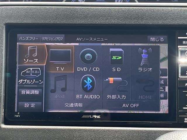 Mazda FLAIR 2017 7569257-5