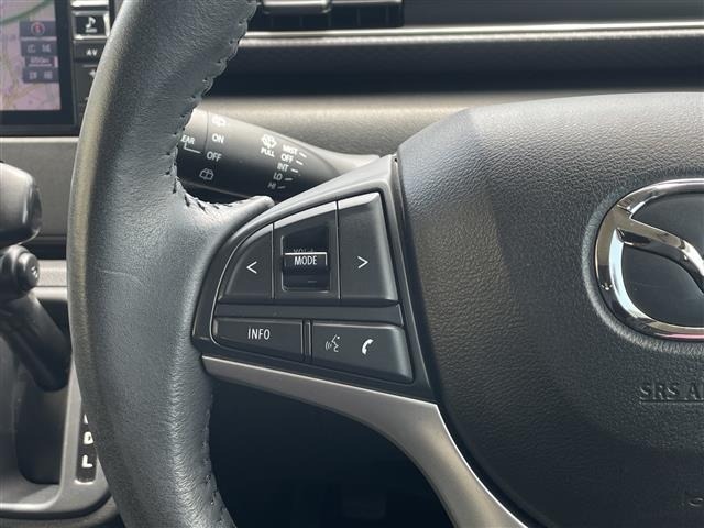 Mazda FLAIR 2017 7569257-6