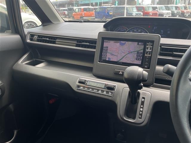 Mazda FLAIR 2017 7569257-7