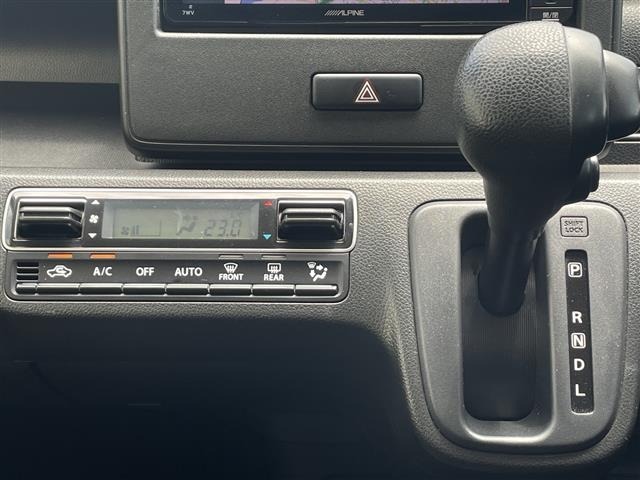 Mazda FLAIR 2017 7569257-8