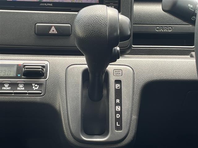 Mazda FLAIR 2017 7569257-9