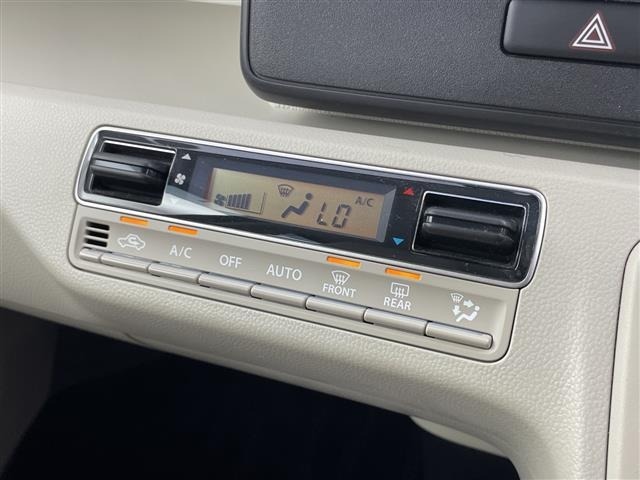 Mazda FLAIR 2019 7569258-1