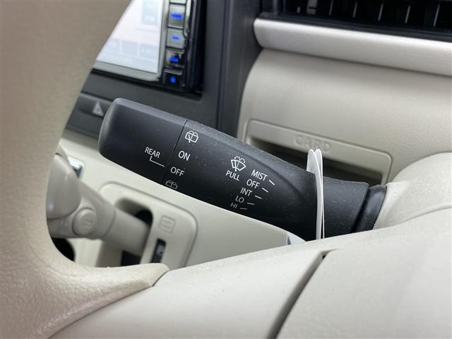 Mazda FLAIR 2019 7569258-10