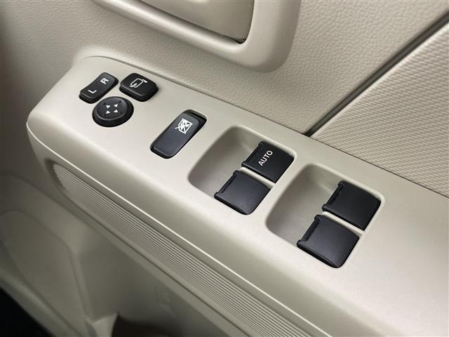 Mazda FLAIR 2019 7569258-11