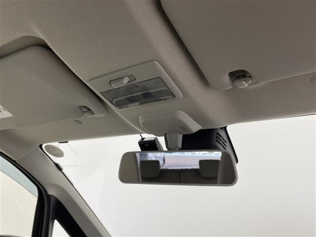 Mazda FLAIR 2019 7569258-12