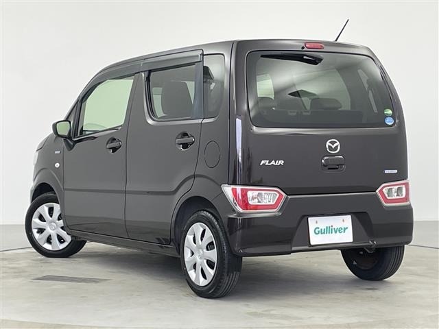 Mazda FLAIR 2019 7569258-13