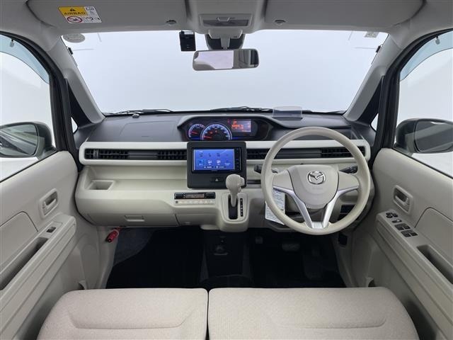 Mazda FLAIR 2019 7569258-14