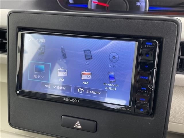 Mazda FLAIR 2019 7569258-15