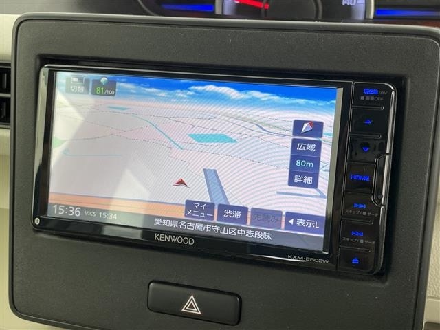Mazda FLAIR 2019 7569258-16