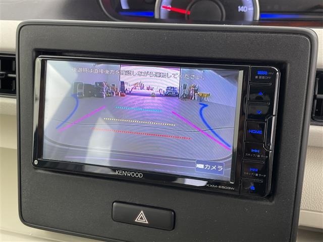Mazda FLAIR 2019 7569258-17
