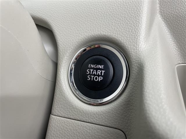 Mazda FLAIR 2019 7569258-19