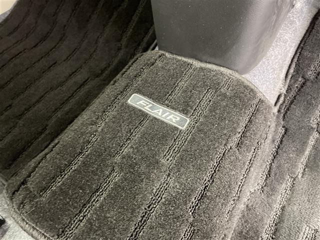 Mazda FLAIR 2019 7569258-2