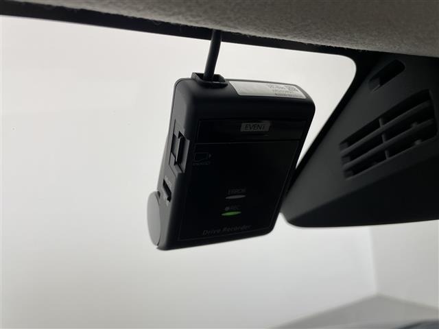 Mazda FLAIR 2019 7569258-20