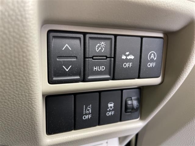 Mazda FLAIR 2019 7569258-21