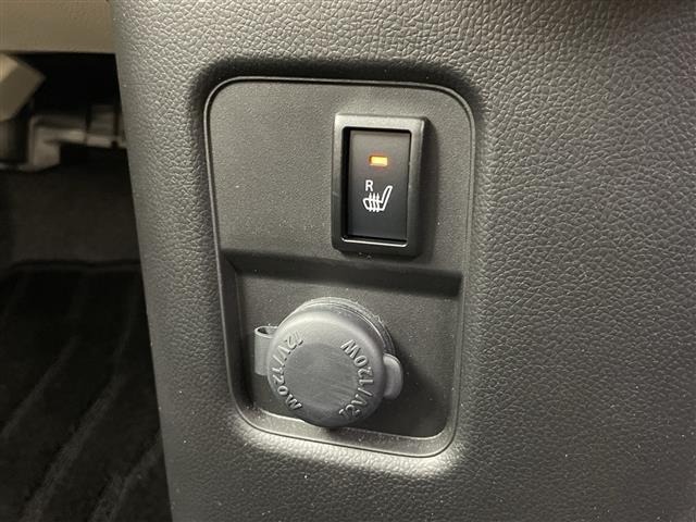 Mazda FLAIR 2019 7569258-22