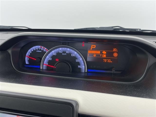 Mazda FLAIR 2019 7569258-3