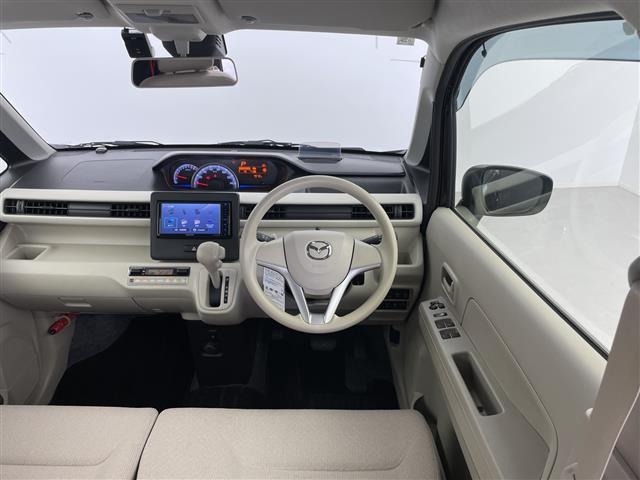 Mazda FLAIR 2019 7569258-4