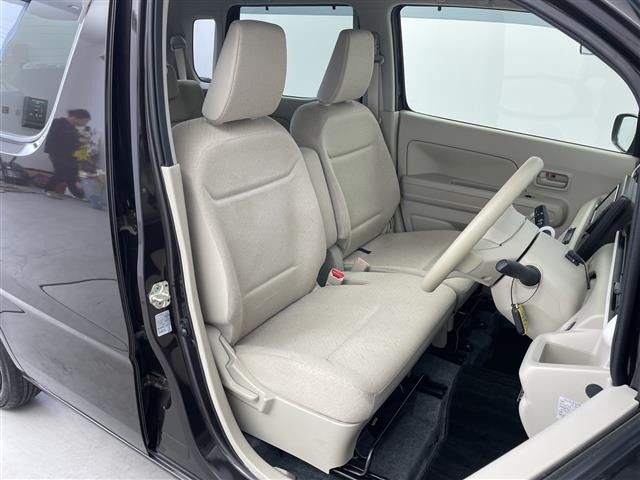 Mazda FLAIR 2019 7569258-6