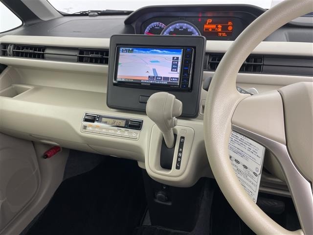 Mazda FLAIR 2019 7569258-7