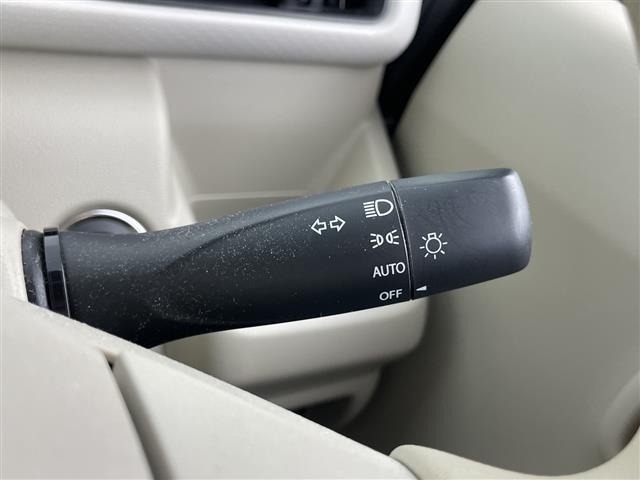Mazda FLAIR 2019 7569258-9