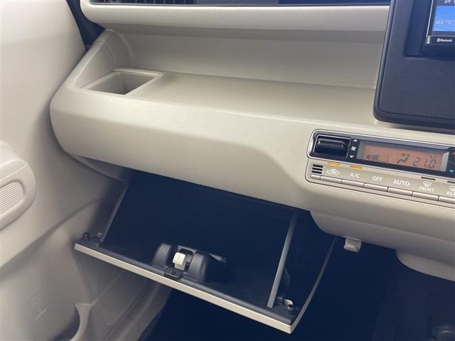 Mazda FLAIR 2018 7569261-10