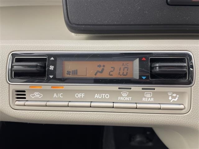Mazda FLAIR 2018 7569261-11