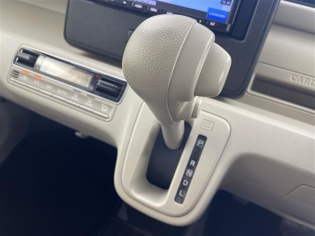 Mazda FLAIR 2018 7569261-12