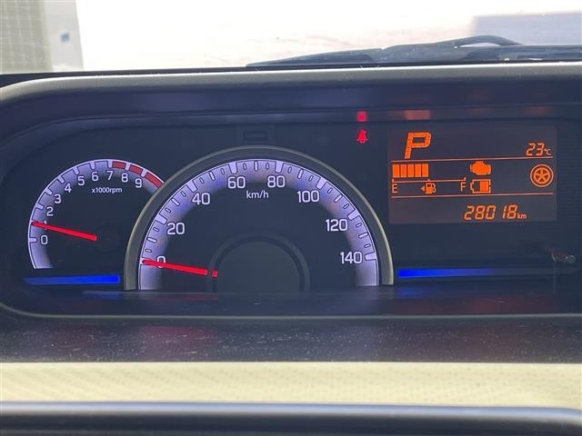 Mazda FLAIR 2018 7569261-13