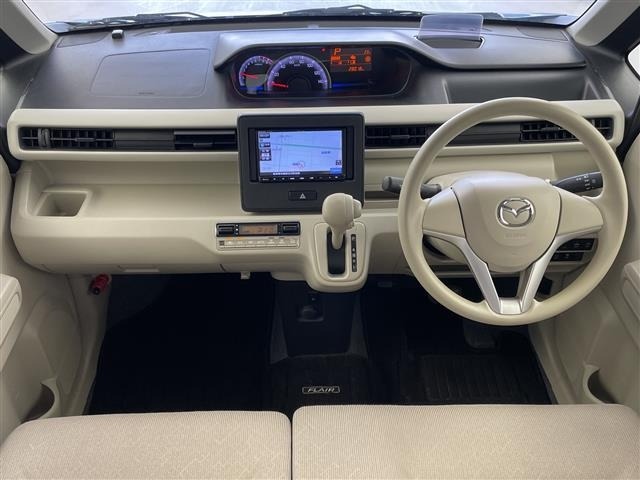 Mazda FLAIR 2018 7569261-14
