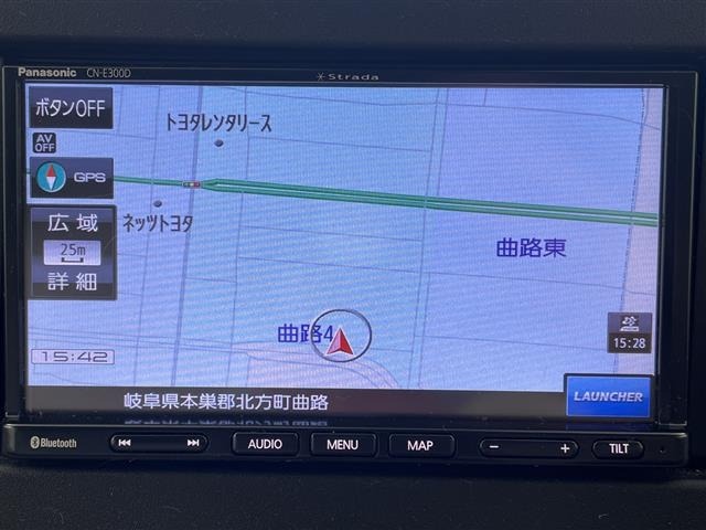 Mazda FLAIR 2018 7569261-15