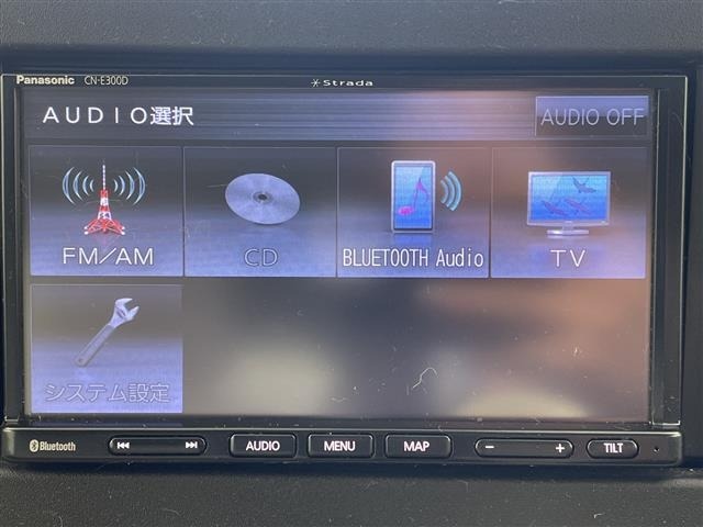 Mazda FLAIR 2018 7569261-17